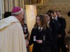 Armagh-Diocesean-Youth-Awards160626-035