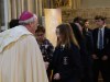 Armagh-Diocesean-Youth-Awards160626-036