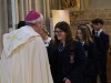 Armagh-Diocesean-Youth-Awards160626-037