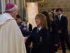 Armagh-Diocesean-Youth-Awards160626-038