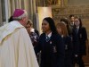 Armagh-Diocesean-Youth-Awards160626-039