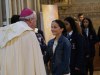 Armagh-Diocesean-Youth-Awards160626-040