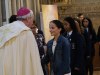Armagh-Diocesean-Youth-Awards160626-041