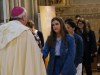 Armagh-Diocesean-Youth-Awards160626-042