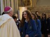 Armagh-Diocesean-Youth-Awards160626-043