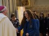 Armagh-Diocesean-Youth-Awards160626-044