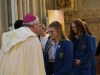 Armagh-Diocesean-Youth-Awards160626-045