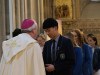 Armagh-Diocesean-Youth-Awards160626-046