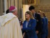 Armagh-Diocesean-Youth-Awards160626-047
