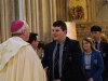 Armagh-Diocesean-Youth-Awards160626-048