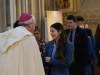 Armagh-Diocesean-Youth-Awards160626-049