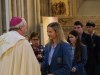 Armagh-Diocesean-Youth-Awards160626-050