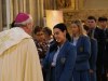 Armagh-Diocesean-Youth-Awards160626-051