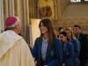 Armagh-Diocesean-Youth-Awards160626-052