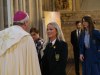Armagh-Diocesean-Youth-Awards160626-053