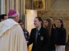 Armagh-Diocesean-Youth-Awards160626-054