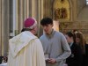 Armagh-Diocesean-Youth-Awards160626-055