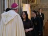 Armagh-Diocesean-Youth-Awards160626-056
