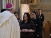 Armagh-Diocesean-Youth-Awards160626-057