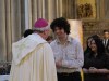 Armagh-Diocesean-Youth-Awards160626-058