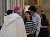 Armagh-Diocesean-Youth-Awards160626-059