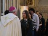 Armagh-Diocesean-Youth-Awards160626-060