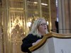 Armagh-Diocesean-Youth-Awards160626-073
