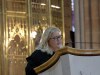 Armagh-Diocesean-Youth-Awards160626-074