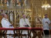 Armagh-Diocesean-Youth-Awards160626-075