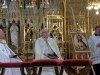 Armagh-Diocesean-Youth-Awards160626-076