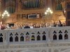 Armagh-Diocesean-Youth-Awards160626-077