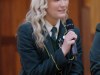 Armagh-Diocesean-Youth-Awards160626-078