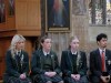 Armagh-Diocesean-Youth-Awards160626-079