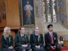 Armagh-Diocesean-Youth-Awards160626-080