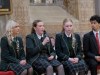 Armagh-Diocesean-Youth-Awards160626-082