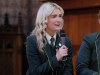 Armagh-Diocesean-Youth-Awards160626-083