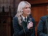 Armagh-Diocesean-Youth-Awards160626-084