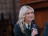Armagh-Diocesean-Youth-Awards160626-085