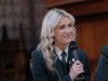 Armagh-Diocesean-Youth-Awards160626-086