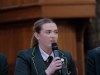 Armagh-Diocesean-Youth-Awards160626-087