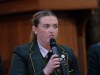 Armagh-Diocesean-Youth-Awards160626-088