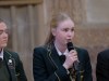 Armagh-Diocesean-Youth-Awards160626-089