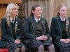 Armagh-Diocesean-Youth-Awards160626-090