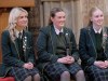 Armagh-Diocesean-Youth-Awards160626-091