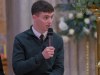 Armagh-Diocesean-Youth-Awards160626-092