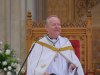Armagh-Diocesean-Youth-Awards160626-093