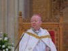 Armagh-Diocesean-Youth-Awards160626-094