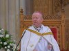 Armagh-Diocesean-Youth-Awards160626-095