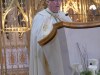Armagh-Diocesean-Youth-Awards160626-096