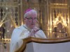 Armagh-Diocesean-Youth-Awards160626-097
